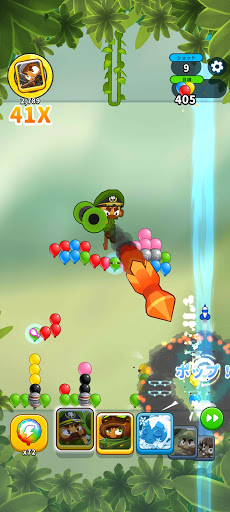 screenshots_3
