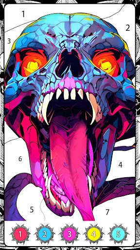 screenshots_6