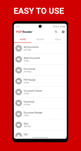 screenshots_0