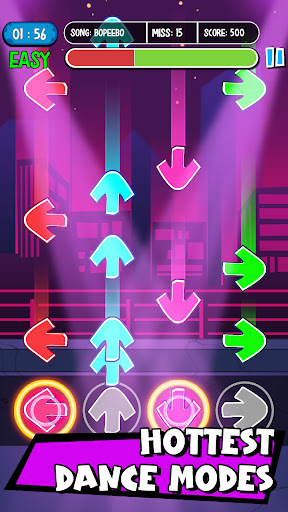 screenshots_3