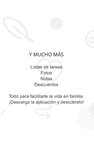 screenshots_15