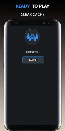 screenshots_3