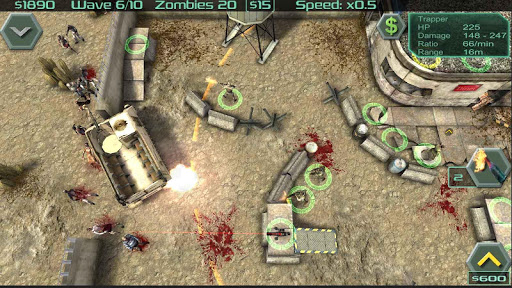 screenshots_8