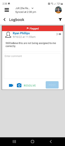 screenshots_3