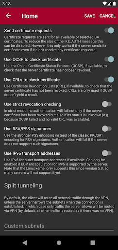 screenshots_4