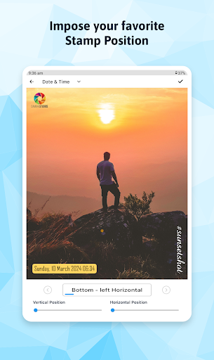 screenshots_15
