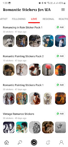 screenshots_0