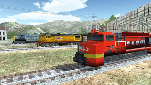 screenshots_4