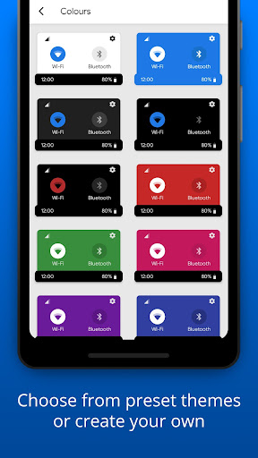 screenshots_14
