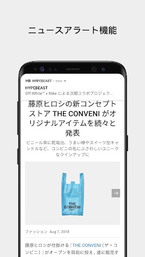 screenshots_1