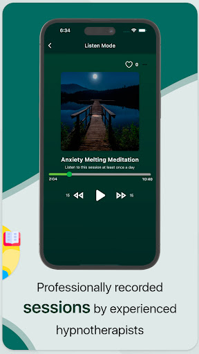 screenshots_10