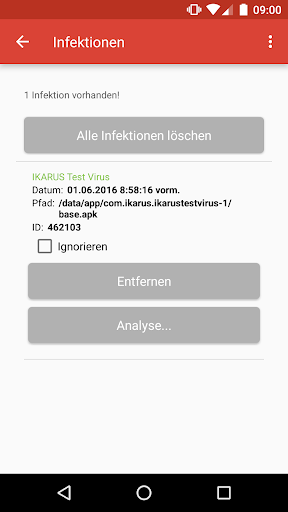 screenshots_2