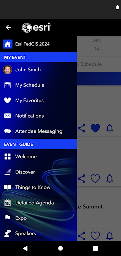 screenshots_2