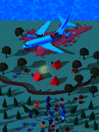 screenshots_9