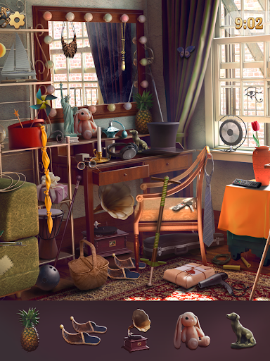 screenshots_15