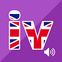English Irregular Verbs