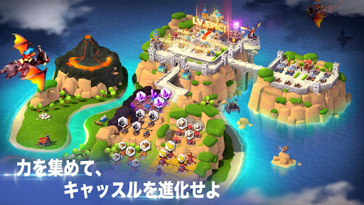 screenshots_2