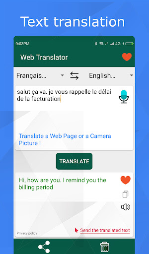 screenshots_8