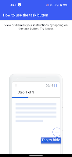 screenshots_2