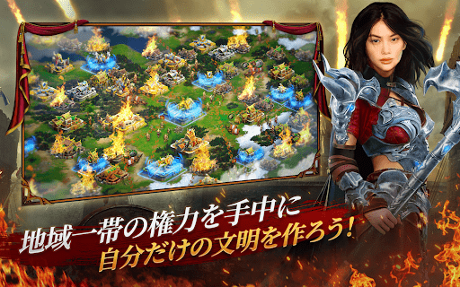 screenshots_5