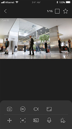screenshots_5