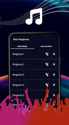 screenshots_1