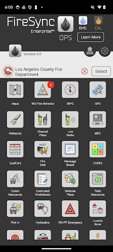 screenshots_0