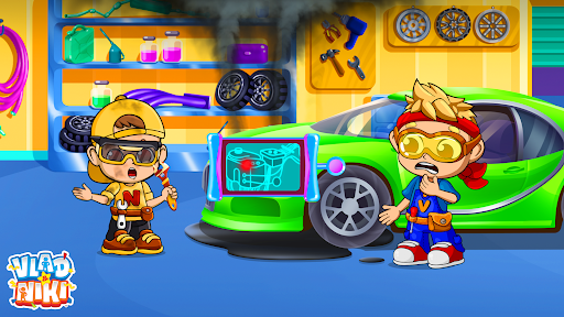screenshots_7