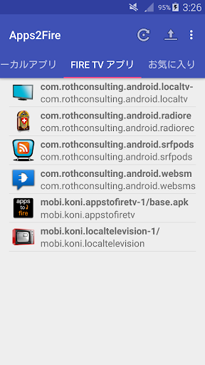 screenshots_0