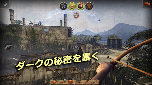 screenshots_18