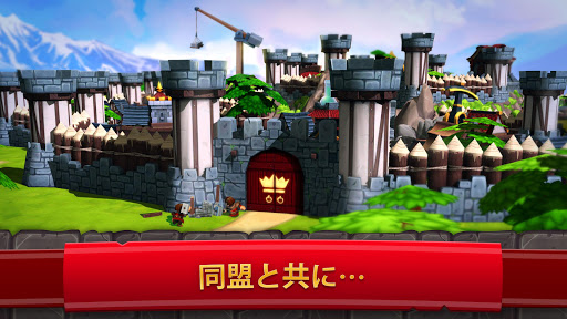 screenshots_6