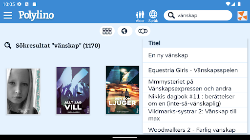screenshots_1