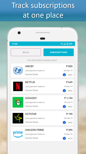 screenshots_3