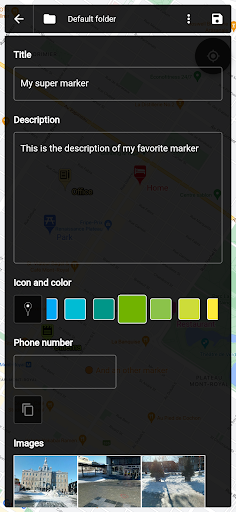 screenshots_3
