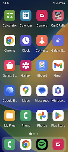 screenshots_16