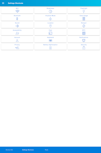 screenshots_13