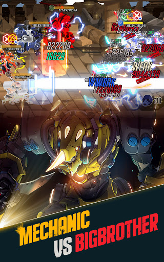 screenshots_11