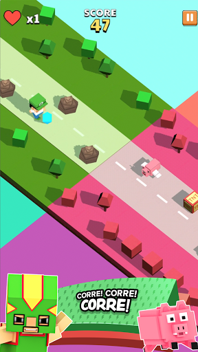 screenshots_3