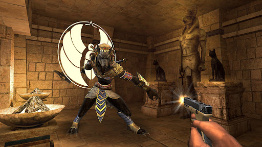 screenshots_12