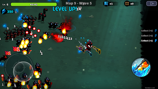 screenshots_6