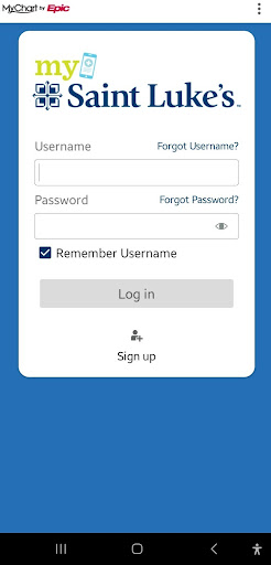screenshots_1