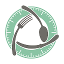 Fasting Hours Tracker - Fast Timer