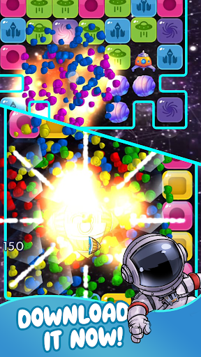 screenshots_3