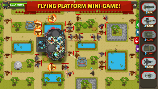 screenshots_2