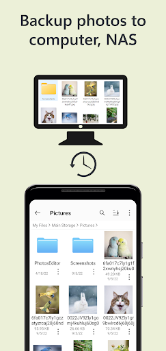 screenshots_4