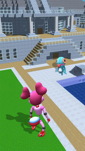 screenshots_15