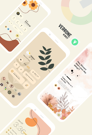 screenshots_4