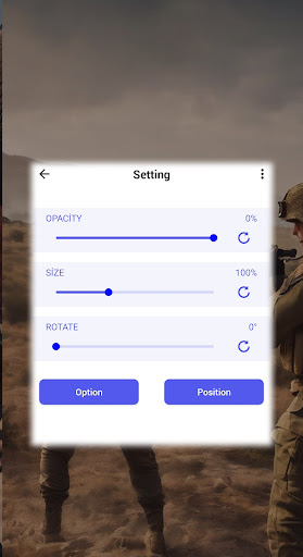 screenshots_9