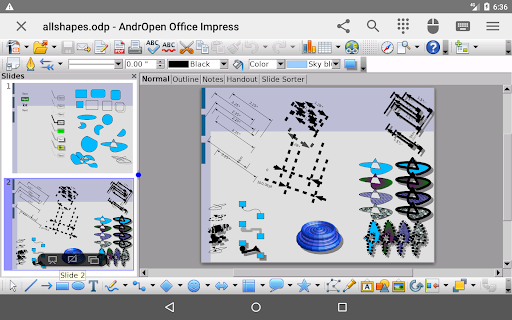 screenshots_7