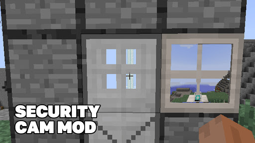 screenshots_4